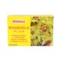 Integralia Rhodiola Plus 60 Capsulas *