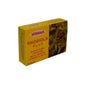 Integralia Rhodiola Plus 60 Capsulas *