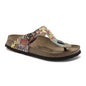 Birkenstock Sandale Gizeh African Taille 37 1 Paire
