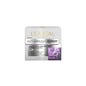 L'Oreal Anti-Wrinkle Expert Calcium +55 Crème 50ml