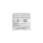 L'Oreal Anti-Wrinkle Expert Calcium +55 Crème 50ml