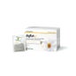 Herbora Digflat 3 20 Filtres