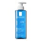 La Roche-Posay Effaclar +M Gel Moussant Purifiant 400ml