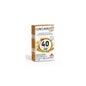 Intersa Curcumin 360º Forte 60 Capsules