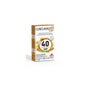 Intersa Curcumin 360º Forte 60 Capsules