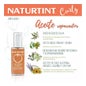 Naturtint Curly Huile 50ml