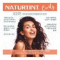 Naturtint Curly Huile 50ml
