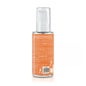Naturtint Curly Huile 50ml