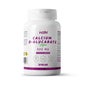 HSN D-Glucarato de Calcio 500mg 120vcaps