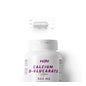 HSN D-Glucarato de Calcio 500mg 120vcaps