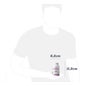 HSN D-Glucarato de Calcio 500mg 120vcaps