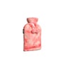 Calindoo Bolsa de Agua Tie & Dye Pink Pompon 1ud