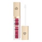 Eveline Cosmetics Wonder Match Creamy Rouge à Lèvres Liquide 10 Berry Rose 6,8 ml