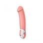 Satisfyer Master Vibrator Copper 1pc