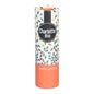 Charlotte Bio Rouge à Lèvres Brillant Corail 3.5 gr