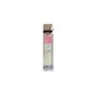 Iap Pharma Pour Femme nº26 150 ml