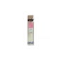 Iap Pharma Pour Femme nº26 150 ml
