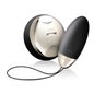 Lelo Lyla 2 Obsidian Black