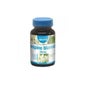 Naturmil Aubépine 300 mg 90 Capsules
