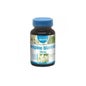 Naturmil Aubépine 300 mg 90 Capsules