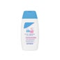 Sebamed™ Lait pour le corps de bébé 200ml