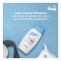 Sebamed™ Lait pour le corps de bébé 200ml