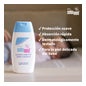 Sebamed™ Lait pour le corps de bébé 200ml