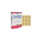 ESI Cranberry Cyst 30 comprimés