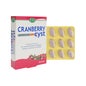 ESI Cranberry Cyst 30 comprimés