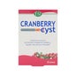 ESI Cranberry Cyst 30 comprimés