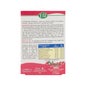 ESI Cranberry Cyst 30 comprimés