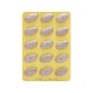 ESI Cranberry Cyst 30 comprimés