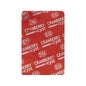 ESI Cranberry Cyst 30 comprimés