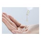 Endocare Expert fait tomber le protocole raffermissant 2 X 10 ml
