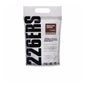 226Ers Protein Isolate Drink Chocolat 1000g