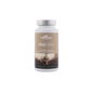 Miel de Manuka Monofloral de Nouvelle Zélande Mgo 100+ 250g