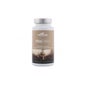 Miel de Manuka Monofloral de Nouvelle Zélande Mgo 100+ 250g