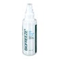 Biofreeze Spray Action Par Le Froid 118ml