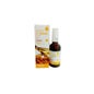 Dderma huile d'argan biologique 50 Ml