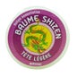 Mkl Baume Shizen Murasaki Tête Légère 15ml