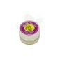 Mkl Baume Shizen Murasaki Tête Légère 15ml