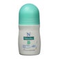 Nb Palmolive Déodorant à bille 1307