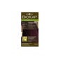 Biokap Tinte Delicado 5.5 Castaño Claro Caob 140ml *