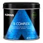 Aldous Bio Vitamine B Complex + Vitamine C 400 Comprimés