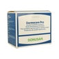 Bonusan Topsport Darmocare Pro 30 Sachets