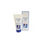 Relaxbel crème jambes 50ml