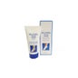Relaxbel crème jambes 50ml