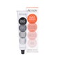 Teinture pour cheveux Revlon Nutri Color N400 100ml