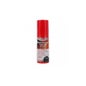 Les 3 Chênes Color & Soin Retouche Color Racines Noir 75ml