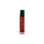 René Furterer Okara Protect Baume de sublimation des couleurs 150ml